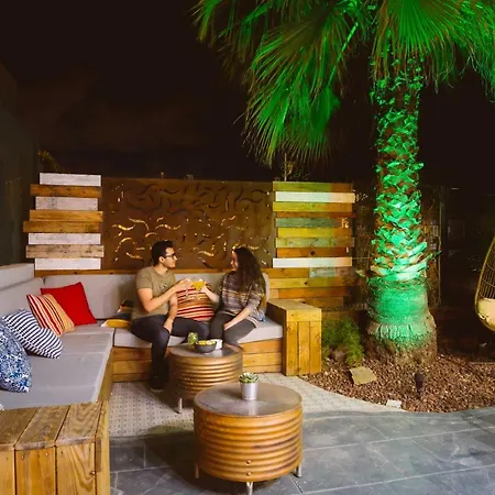 Ibis Valencia Bonaire Aeropuerto 2* Aldaia