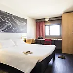 Ibis Valencia Bonaire Aeropuerto Otel Aldaia
