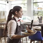 Otel Ibis Valencia Bonaire Aeropuerto