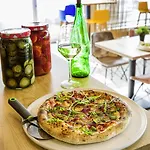 Otel Ibis Valencia Bonaire Aeropuerto 2*