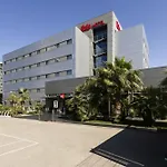 Otel Ibis Valencia Bonaire Aeropuerto