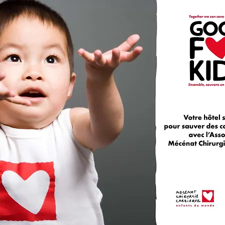 Ibis Valencia Bonaire Aeropuerto 2*